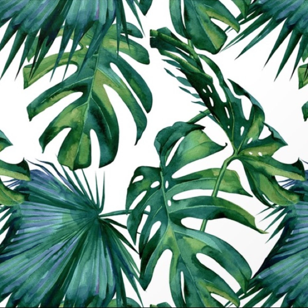 🌴 Trade 🌴